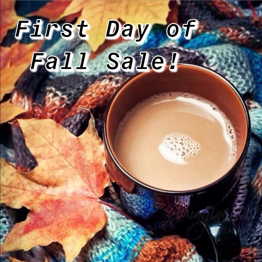 15% OFF ALL FALL AND HALLOWEEN WREATHS!